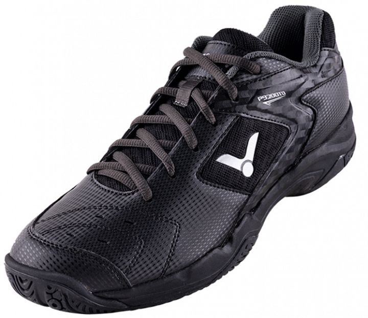 Victor P9200TD C Black